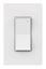 Group One QOLSYS IQSWH-PG IQ Smart Switch, In-Wall, PowerG