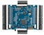 Group One ADC AC-X200 - HID Aero Input Monitor Module