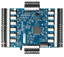 Group One ADC AC-X300 - HID Aero Output Control Module