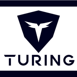 Picture for manufacturer Turing AI