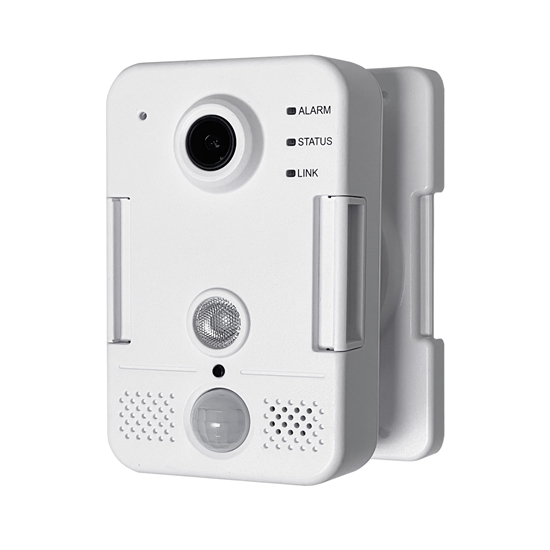 Group One Optex INS-Cube - InSight Cube, Camera