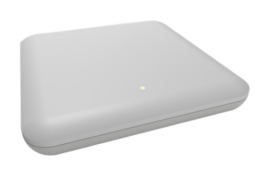 Group One Luxul AP-3064 - Access Point, WiFi 6, 2.5Gbps, Indoor