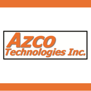 Picture for manufacturer Azco