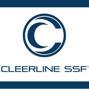 Picture for manufacturer Cleerline Technology