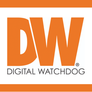 Picture for manufacturer Digital Watchdog