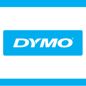 Picture for manufacturer Dymo