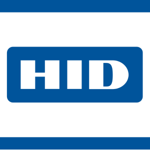 Picture for manufacturer HID Global