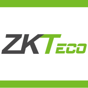 Picture for manufacturer ZKTeco