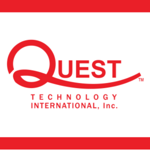 Picture for manufacturer Quest Technology