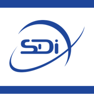 Picture for manufacturer SDI