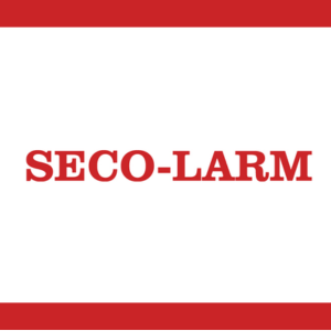 Picture for manufacturer Seco-Larm