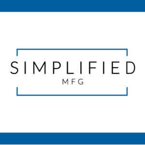 Picture for manufacturer Simplified MFG