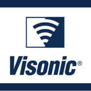 Picture for manufacturer Visonic