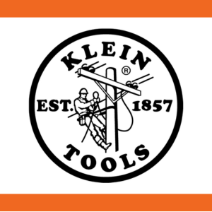 Picture for manufacturer Klein Tools