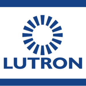 Picture for manufacturer Lutron