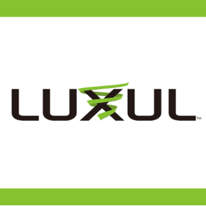 Picture for manufacturer Luxul