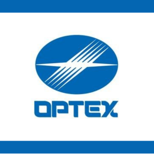 Picture for manufacturer Optex