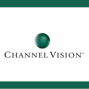 Picture for manufacturer Channel Vision