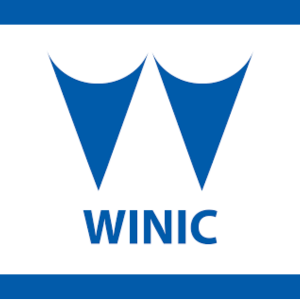 Picture for manufacturer Winic