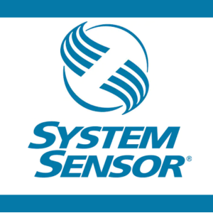 Picture for manufacturer System Sensor