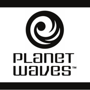 Picture for manufacturer Planet Waves