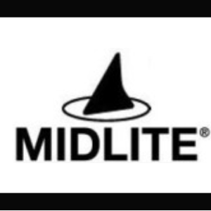 Picture for manufacturer Midlite