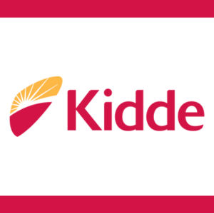 Picture for manufacturer Kidde