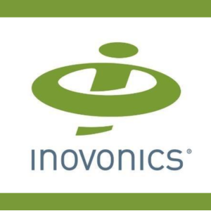 Picture for manufacturer Inovonics