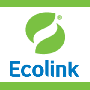 Picture for manufacturer Ecolink