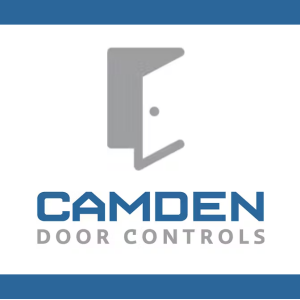 Picture for manufacturer Camden Door Controls