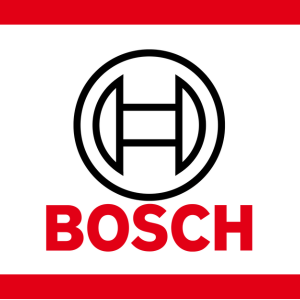 Picture for manufacturer Bosch