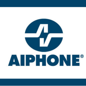 Picture for manufacturer Aiphone