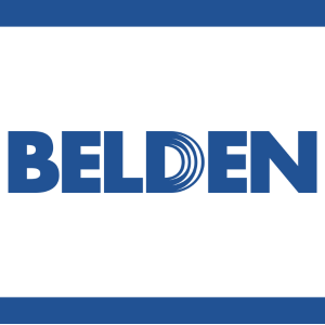 Picture for manufacturer Belden (PPC)