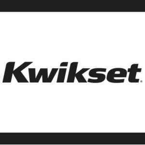 Picture for manufacturer Kwikset