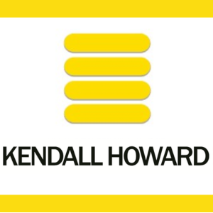 Picture for manufacturer Kendall Howard