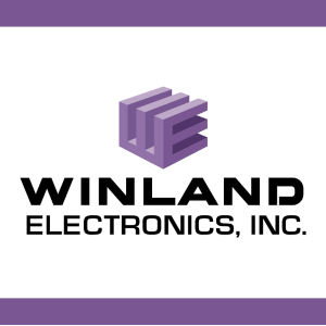 Picture for manufacturer Winland