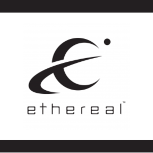 Picture for manufacturer Ethereal