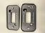 Group One Alarm.com VDBA-755P-WMK - Wedge Mount