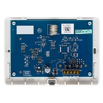 Group One DSC HSM2164RF -  Powerseries Neo Receiver. 