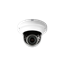 Group One Digital Watchdog DWC-XSDE08MI - MEGApix Ai 4K Low profile vandal dome camera