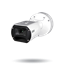 Group One Digital Watchdog DWC-XSBJ08MI -  MEGApix Ai 4K bullet camera