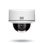 Group One Digital Watchdog DWC-XSDJ08MI - 4K Bullet IP camera