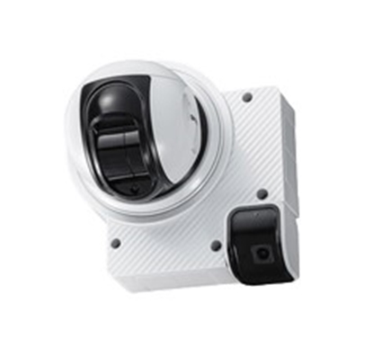 Group One Optex RLS-2020V - Redscan mini pro sensor