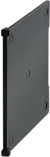 Group One Arlington F102D - Dual Voltage Box Divider