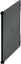 Group One Arlington F102D - Dual Voltage Box Divider