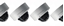 Group One Alarm.com CVKIT-VC827P -  Pro Series Dome Camera kit.