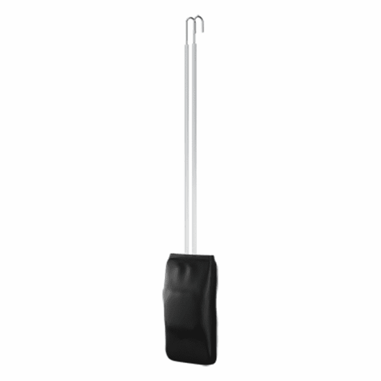 Group One Alarm.com VDBA-750-MCD -  mechanical chime dongle