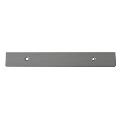 Group One Camden Controls CX-MA0614-12 -1/2" spacer bar