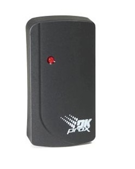 Group One Doorking 1815-302 - Proximinity reader