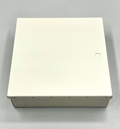 Group One DSC CMC-1 - Metal enclosure